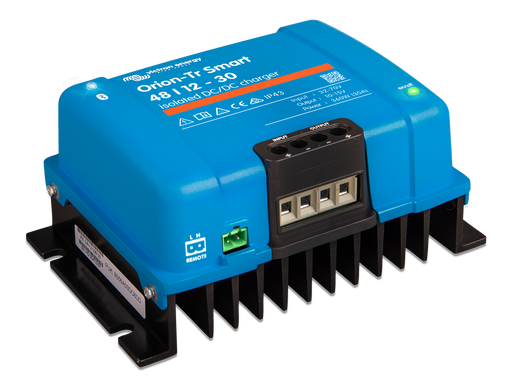 Victron Orion-Tr Smart 48/12-30A Charger
