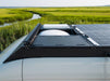 Orion Van Gear Sprinter Stealth+ Roof Rack Vehicle Accessories - View 12
