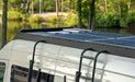 Orion Van Gear Sprinter Stealth+ Roof Rack Vehicle Accessories - View 13
