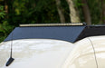 Orion Van Gear Sprinter Stealth+ Roof Rack Vehicle Accessories - View 16