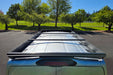 Orion Van Gear Ford Transit Stealth+ Roof Rack Vehicle Accessories - View 10