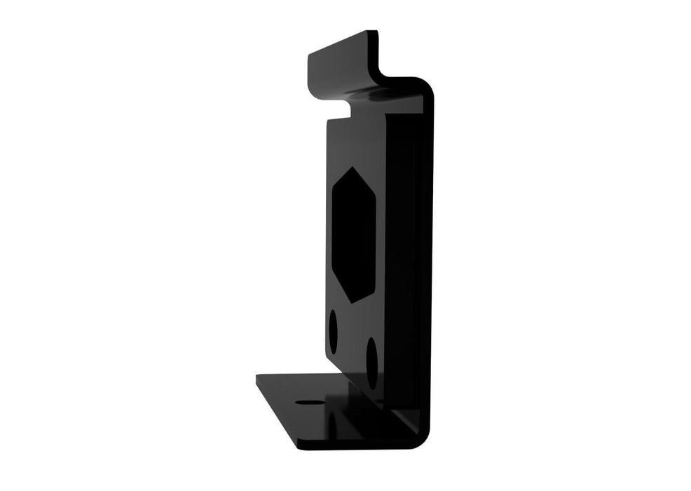 Orion Van Gear Fiamma F45s Promaster Rack Brackets Outdoor Living