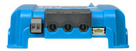 Victron Orion XS 12/12-50A DC-DC battery charger - detail view