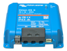 Victron Orion XS 12/12-50A DC-DC battery charger - front view