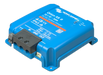 Victron Orion XS 12/12-50A DC-DC battery charger - angle view