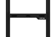 Orion Van Gear Promaster Stealth+ Side Ladder Outdoor Living - Dimensions