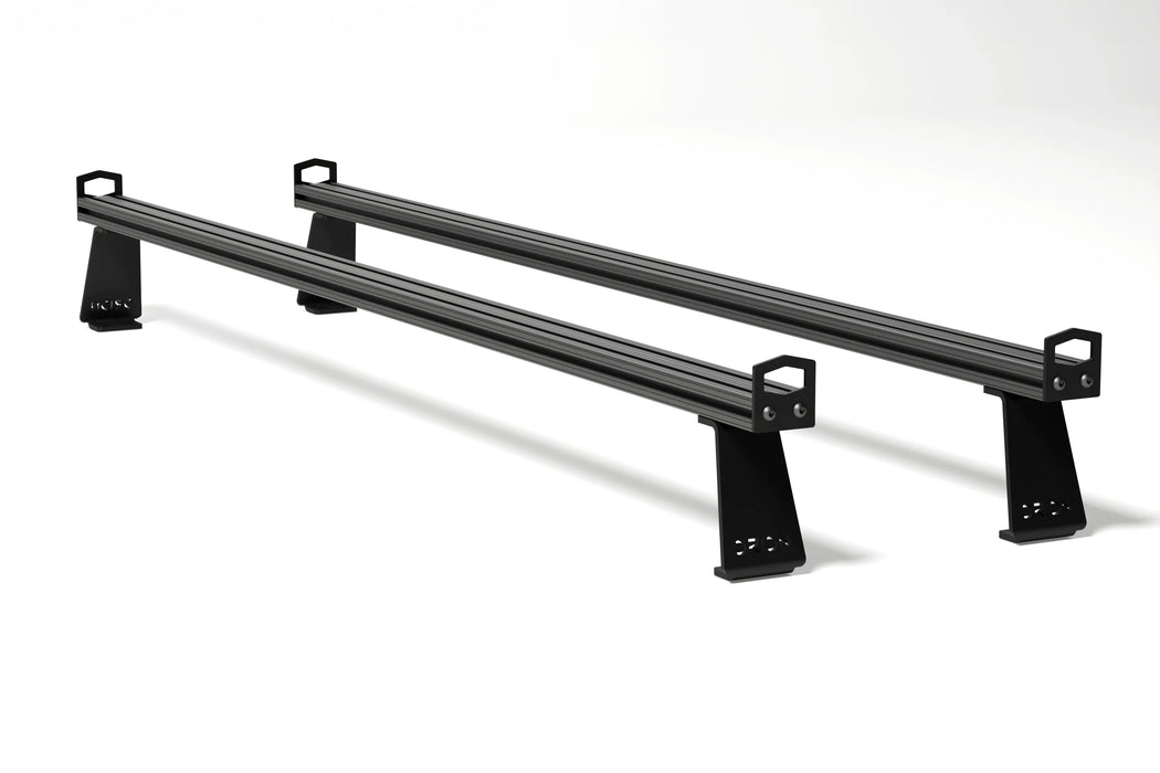 Amrack Riser Kit Roof Rack Riser Bar Kits | Urban Supply — Urban Supply Incorporated