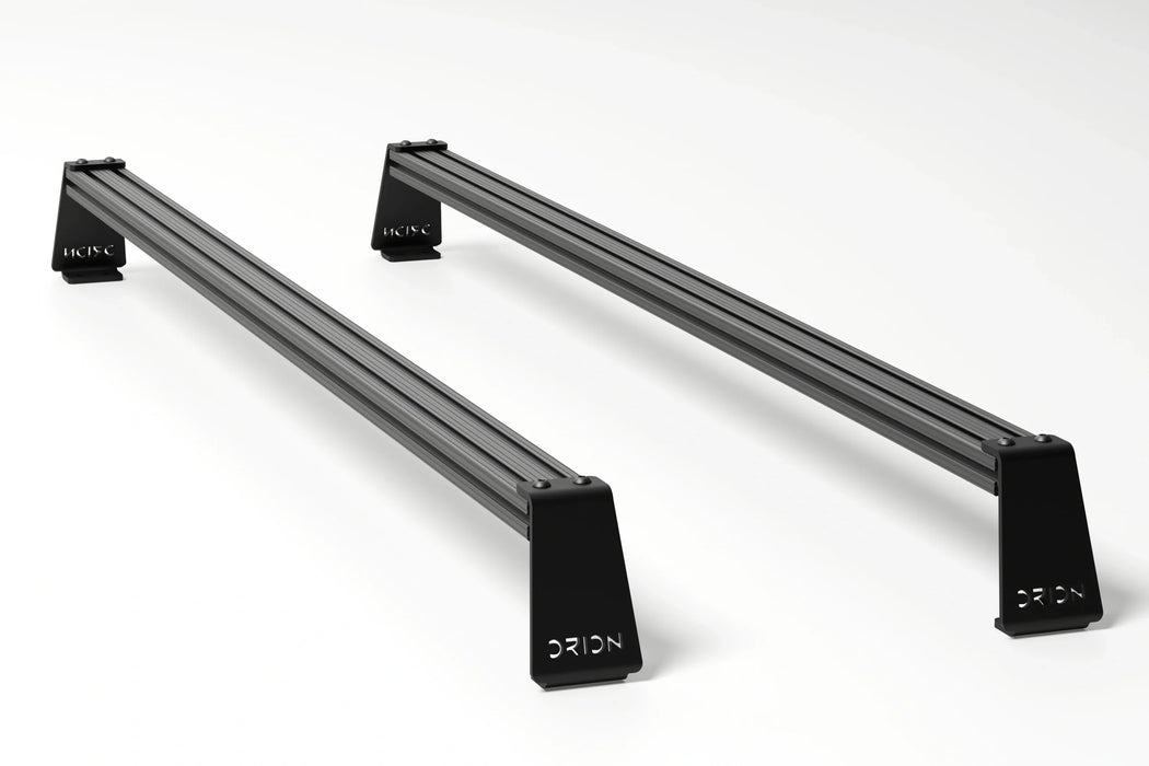 Rear Rack Risier Roof Rack Riser Bar Kits | Urban Supply — Urban Supply Incorporated