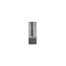 Outback Power Mojave Grid-Hybrid 8000W 48V Inverter