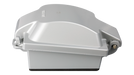 Outdoor Quad Box Cover - Urban Supply Inc