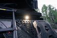 Rago Fabrication The Illuminator - Roof Rack Light Mount – image 3 of 22