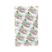 Green Vista Living Harvest Right 50-pack Oxygen Absorbers Freeze Dryer Accessories