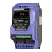 Invertek OptiDrive™ P2, Performance 2.2 kW (3Hp),10.5A
