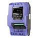 Invertek OptiDrive™ P2, Performance 5.5 kW (7.5Hp),14A