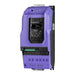 Invertek OptiDrive™ P2, Performance 7.5 kW (10Hp),30A