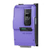 Invertek OptiDrive™ P2, Performance 55 kW (75Hp),110A
