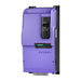 Invertek OptiDrive™ P2, Performance 90 kW (150Hp),180A