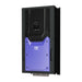 Invertek OptiDrive™ P2, Performance 250 kW (400Hp),480A