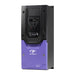 Invertek OptiDrive™ P2, Performance 11 kW (15Hp),46A
