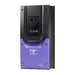 Invertek OptiDrive™ P2, Performance 37 kW (50Hp),54A