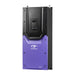 Invertek OptiDrive™ P2, Performance 45 kW (60Hp),180A