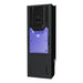 Invertek OptiDrive™ P2, Performance 200 kW (300Hp),370A