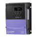 Invertek OptiDrive™ P2, Performance 2.2 kW (3Hp),10.5A