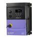 Invertek OptiDrive™ P2, Performance 15 kW (20Hp),22A