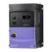 Invertek OptiDrive™ P2, Performance 7.5 kW (10Hp),30A