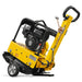 8 HP Plate Compactor specifications