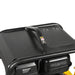 8 HP Plate Compactor detail view