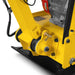 Honda GX270 Plate Compactor specifications