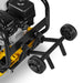 Honda GX160 Plate Compactor specifications
