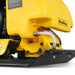 8 HP Plate Compactor specifications