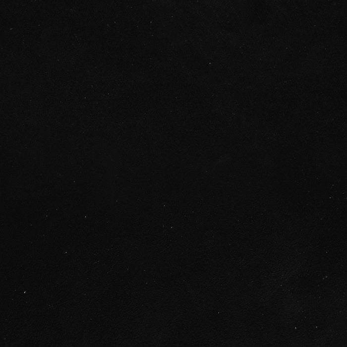 Starfire Designs Gravity 36" Square Powder Coated Steel Gas Fire Pit Starfire Designs