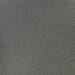 Starfire Designs Gravity 36" Square Powder Coated Steel Gas Fire Pit Starfire Designs