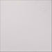 Starfire Designs Gravity 48" x 24" Linear Powder Coated Steel Gas Fire Pit Starfire Designs