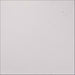 Starfire Designs Gravity 36" Round Powder Coated Steel Gas Fire Pit Starfire Designs