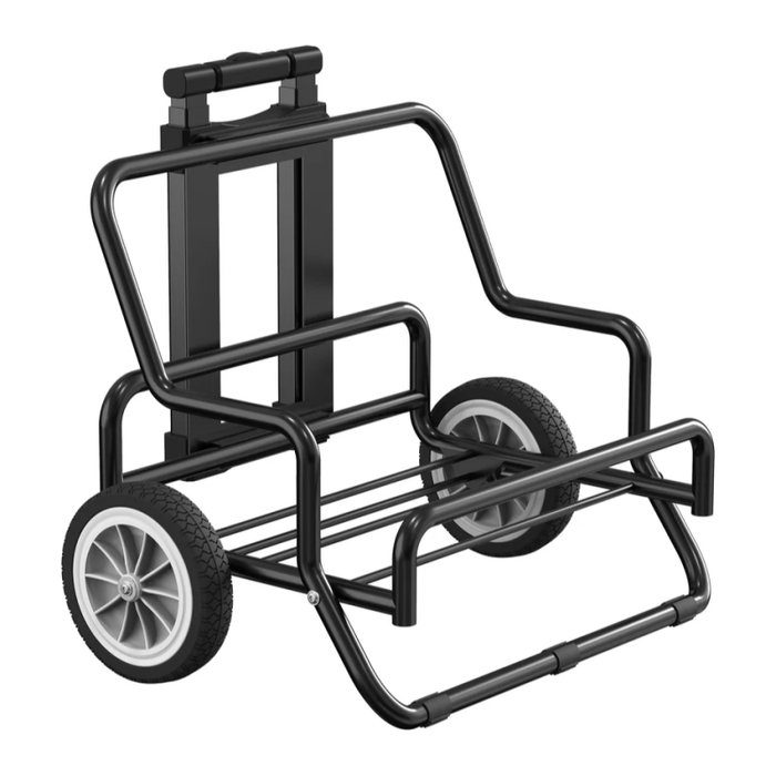 PECRON Trolley Kit For
