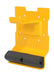 Vestil PEL-400S-KEG-KT steel quick lift keg kit-customer installed for use with - view 2