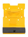 Vestil PEL-400S-KEG-KT steel quick lift keg kit-customer installed for use with - view 3