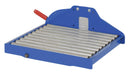 Vestil PEL-CONV conveyor attachment included with PEL-88S-D3-CONV quick lift