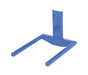 Vestil PEL-DS versatile quick lift double spindle attachment for pel models - view 2