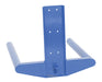 Vestil PEL-DS versatile quick lift double spindle attachment for pel models - view 4