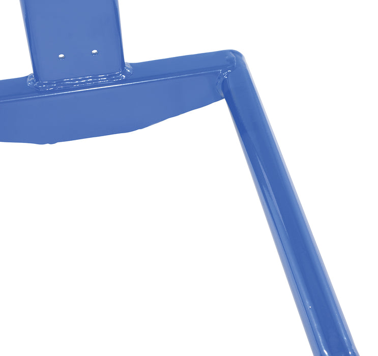 Vestil PEL-DS versatile quick lift double spindle attachment for pel models - view 6