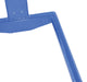 Vestil PEL-DS versatile quick lift double spindle attachment for pel models - view 6