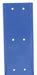 Vestil PEL-DS versatile quick lift double spindle attachment for pel models - view 7