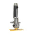 Vestil PEL-RR reel rotator attachment included with PEL-100A-D3-RR quick lift, view 4