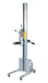 Vestil PEL-RR reel rotator attachment included with PEL-100A-D3-RR quick lift, view 5