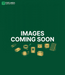 Champion 22kW 3" Concrete Pad w/ Mounting Bolts - 201458